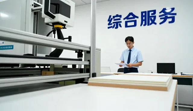 沈阳兹田科技有限公司