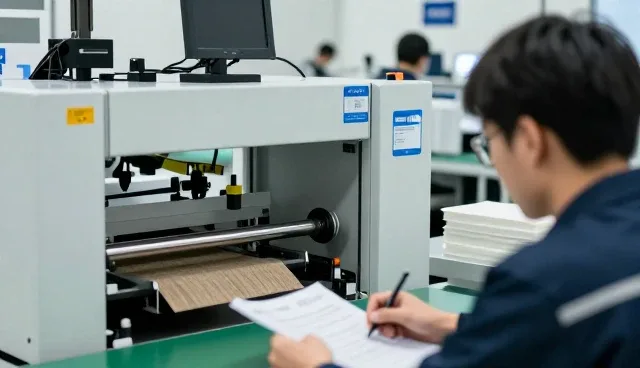 沈阳兹田科技有限公司