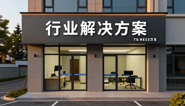 安装调试在现代设计服务中的实际应用与挑战