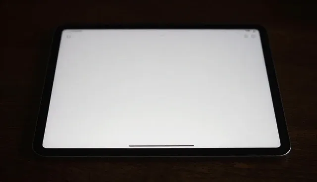 智能监控系统在制造业的适用场景与限制