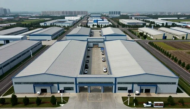 保障数据安全：技术支持中的性能优化实践