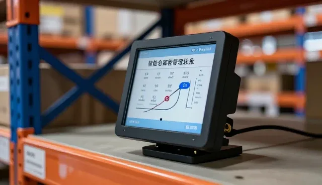 高峰期运行使用行业解决方案有哪些优势