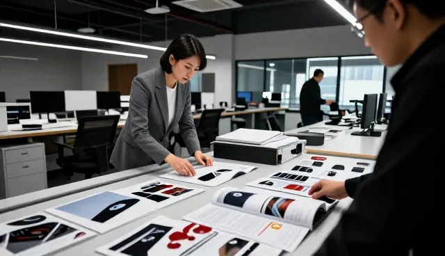 沈阳兹田科技有限公司打造连锁门店下的安装调试服务解决方案