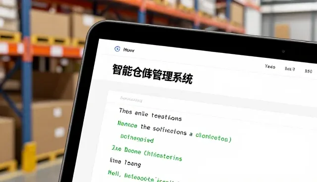 技术服务如何推动设计行业数字化转型