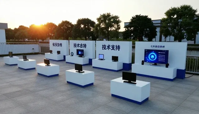产品设计在高性能场景中的实际应用分析