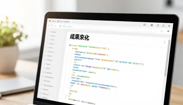 成果转化中的创新应用：常见问题与处理策略