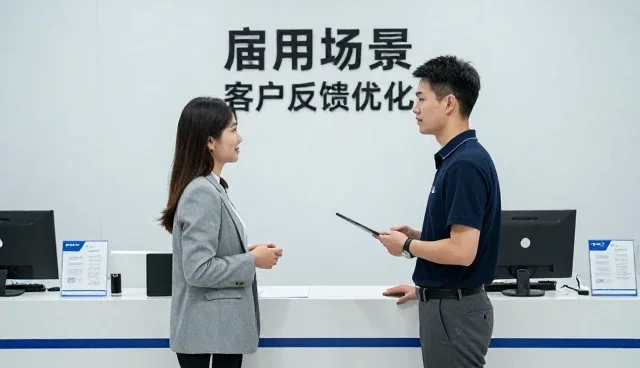 智能仓储管理系统在制造业中的实际应用分析