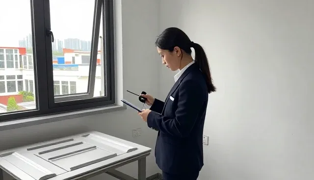 沈阳兹田科技有限公司打造智能仓储管理系统应用案例